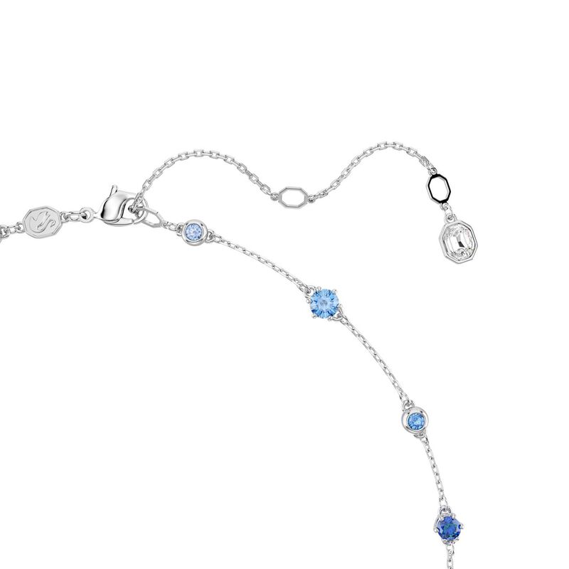 Swarovski Constella Necklace image number 2